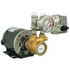 Hydro-Logic Pressure Booster Pump Evolution RO Continuous Use / Heavy Duty