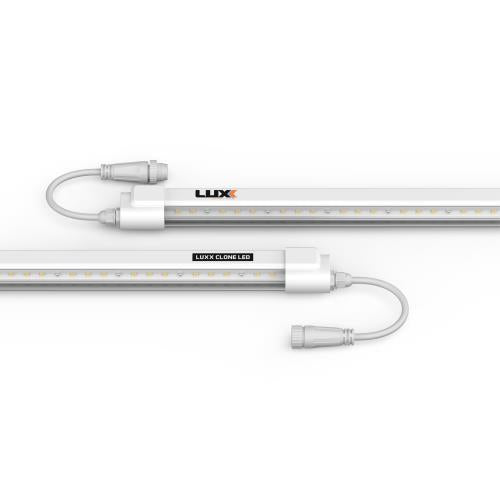 LUXX CLONE LED 18-277
