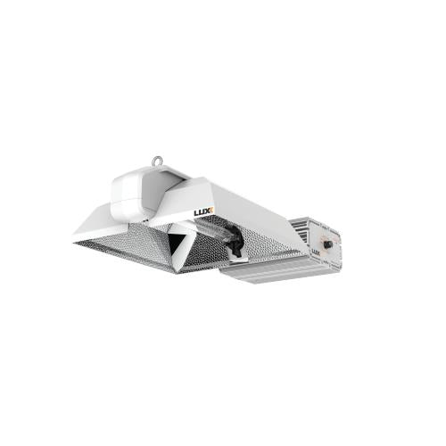 LUXX HPS DE 100-277-M19