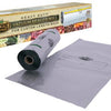 Harvest Keeper® Vacuum Seal Silver/Silver Storage Bags & Rolls