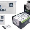 Integra™ Boost™ Humidiccant 55%