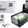 Integra™ Boost™ Humidiccant 62%