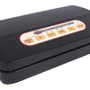 Harvest Keeper® Compact Vacuum Sealer