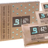 Boveda® 2-Way Humidity Packs 62%