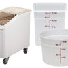 Cambro Storage Solutions