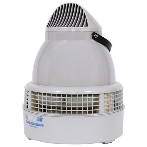 Ideal-Air™ Commercial Grade Humidifier 75 Pints