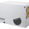 Quest Dual 205 Overhead Dehumidifier