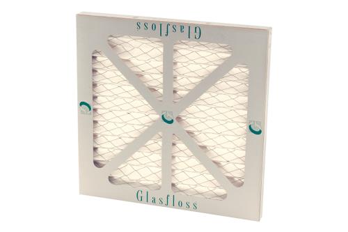 Quest Air Filter for PowerDry 1300 and RDS10 Dehumidifiers