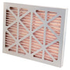 Quest Air Filter for PowerDry 4000, CDG174 and Dual Overhead 105, 155, 165, 205, 225 Dehumidifiers