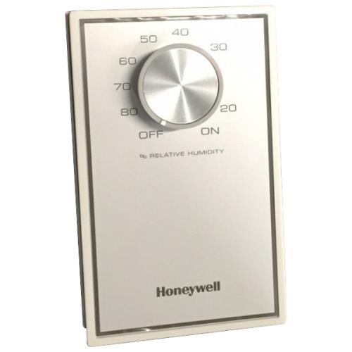 Quest Remote Humidistat