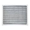 Quest Replacement Filter for 110 & 150