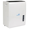 Ideal-Air™ Dehumidifier 60 Pint