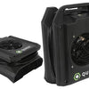 Quest F9 Industrial Air Mover/Fan