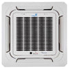 Ideal-Air™ Pro-Dual™ 24,000 BTU Multi-Zone Heating & Cooling Ceiling Mount Cassette