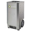 Quest CDG174 Dehumidifier