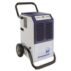 Ideal-Air™ Pro Series Dehumidifier 60 Pint