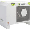 Quest 506 Commercial Dehumidifier 506 Pint