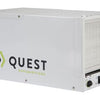 Quest Dehumidifier 70 Pint