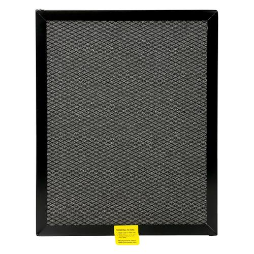Quest Dehumidifier 70 Pint Pre-Filter