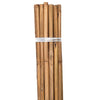 Grower's Edge® Natural Bamboo Stakes - Bulk