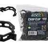 Grower's Edge® Crop Clip®