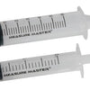 Measure Master® Garden Syringes