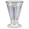 Measure Master® Multi-Measurement Beaker 16 oz