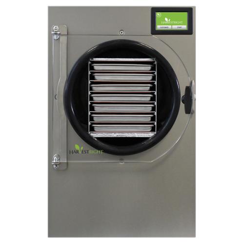 Harvest Right™ Pharmaceutical Freeze Dryer Medium