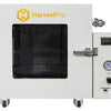 Harvest Pro® Vacuum Ovens